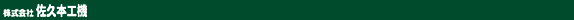 ܹ